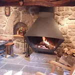 Les Ducs Mialanes