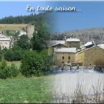 Les Ducs *