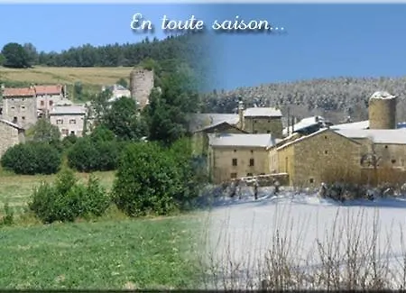 Les Ducs *
