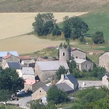 Les Ducs Mialanes